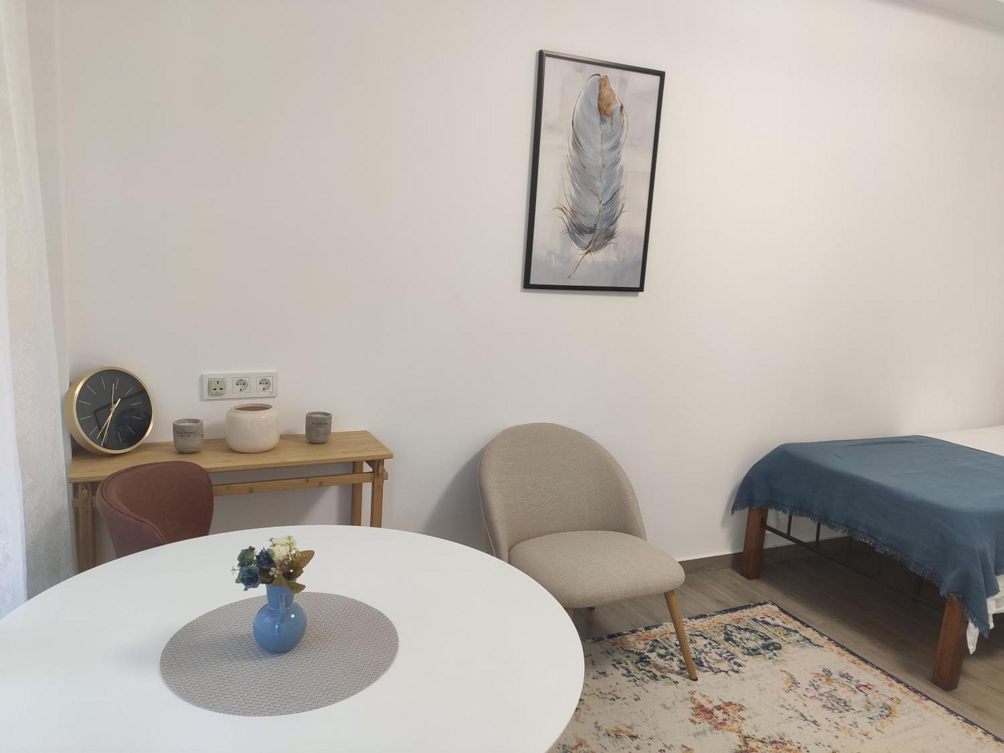 Family Нotel Banuri Kutaisi Rom bilde